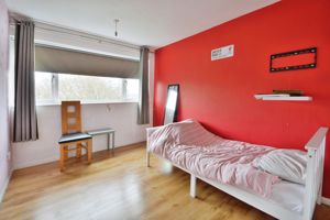 Photo 2- click for photo gallery